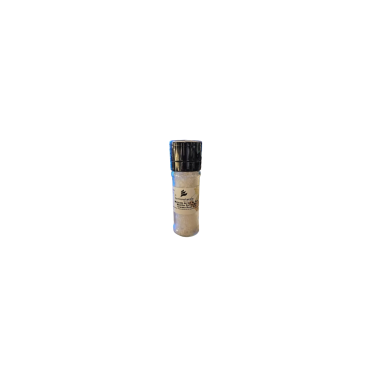 SAL BLANCA CONSTANCIA MOLINILLO B/360 GR