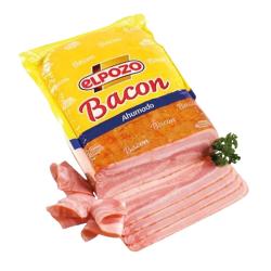 CH. BACON AHUMADO NATURAL POZO/CAMP C/882 CORTE KG
