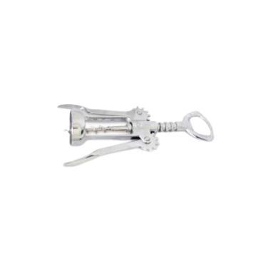 SACACORCHOS GSC CLASICO RF/2701784 UD