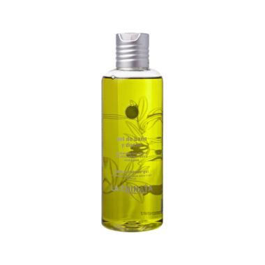 GEL BAÑO Y DUCHA LA CHINATA B/250 ML