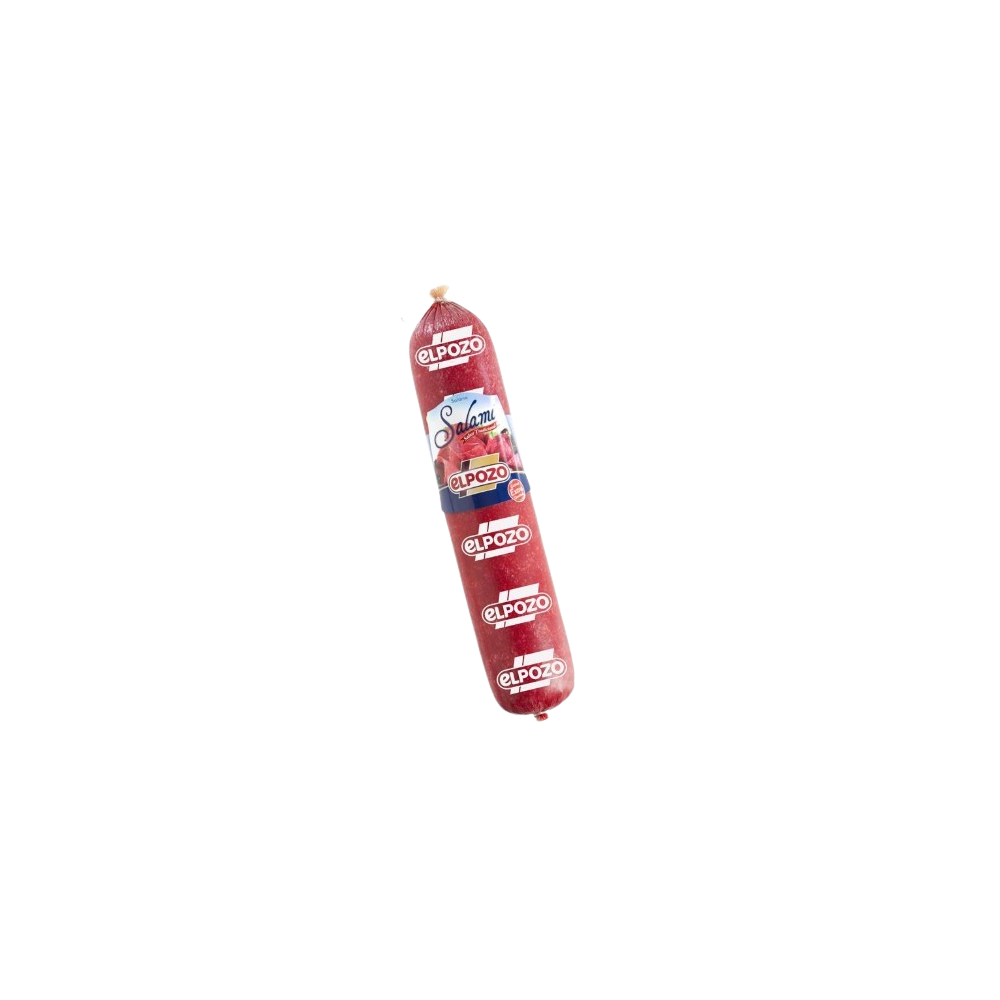 CH. SALAMI E/POZO C/1182 X KG