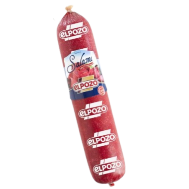 CH. SALAMI E/POZO C/1182 X KG