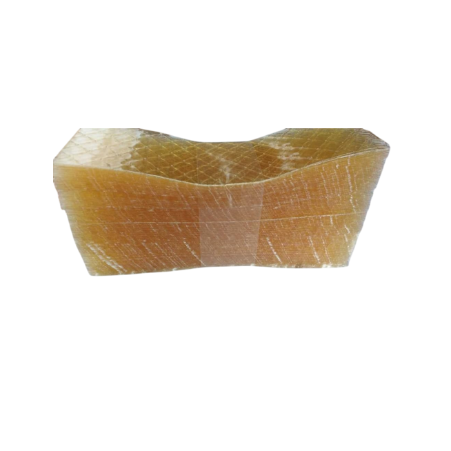 GELATINA EN HOJAS CONSTANCIA EST/500 SOBRES 1KG