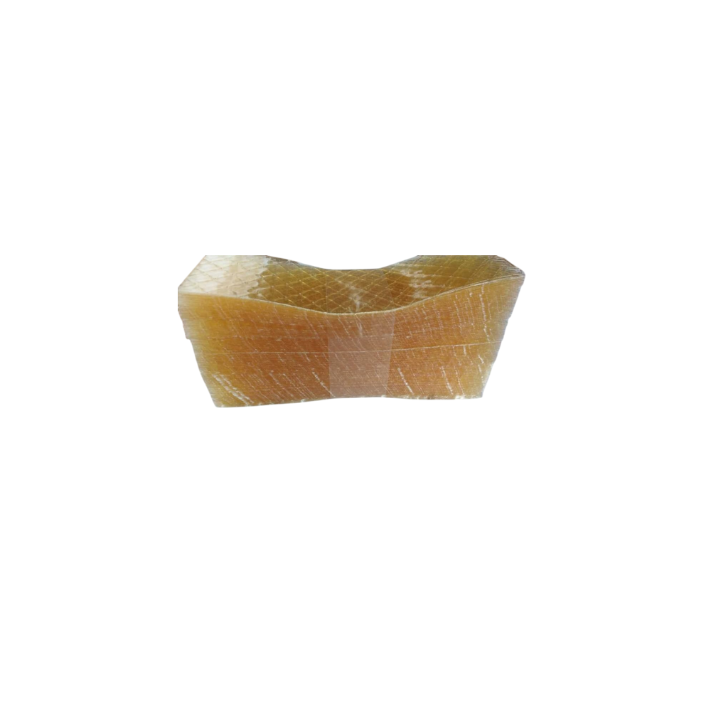 GELATINA EN HOJAS CONSTANCIA EST/500 SOBRES 1KG