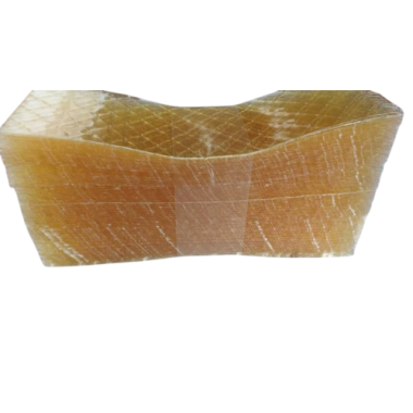 GELATINA EN HOJAS CONSTANCIA EST/500 SOBRES 1KG
