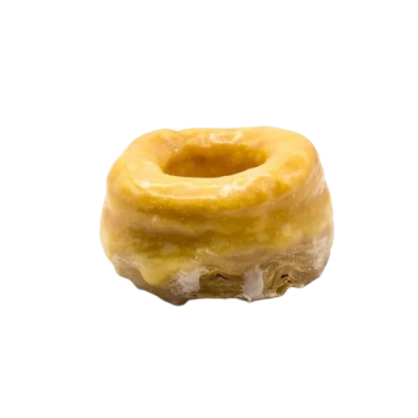 ROSCAS DE MALAGA CON TORTA MINI B/6 UD