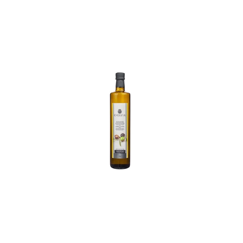 ACEITE OLIVA V/EXTRA CHINATA B/ VIDRIO 750 ML