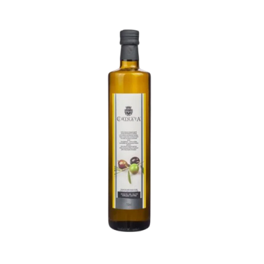 ACEITE OLIVA V/EXTRA CHINATA B/ VIDRIO 750 ML