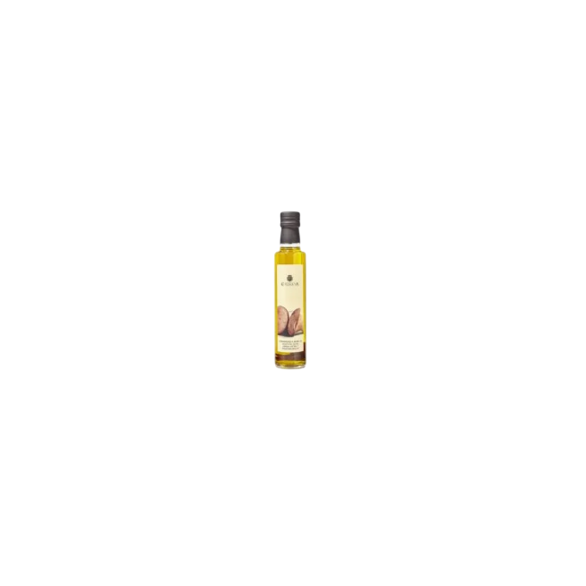 ACEITE OLIVA V/EXTRA CHINATA C/BOLETUS B/250 ML