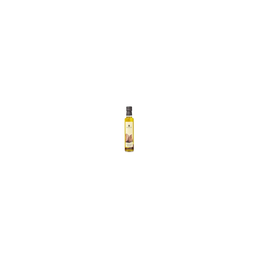 ACEITE OLIVA V/EXTRA CHINATA C/BOLETUS B/250 ML