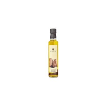 ACEITE OLIVA V/EXTRA CHINATA C/BOLETUS B/250 ML