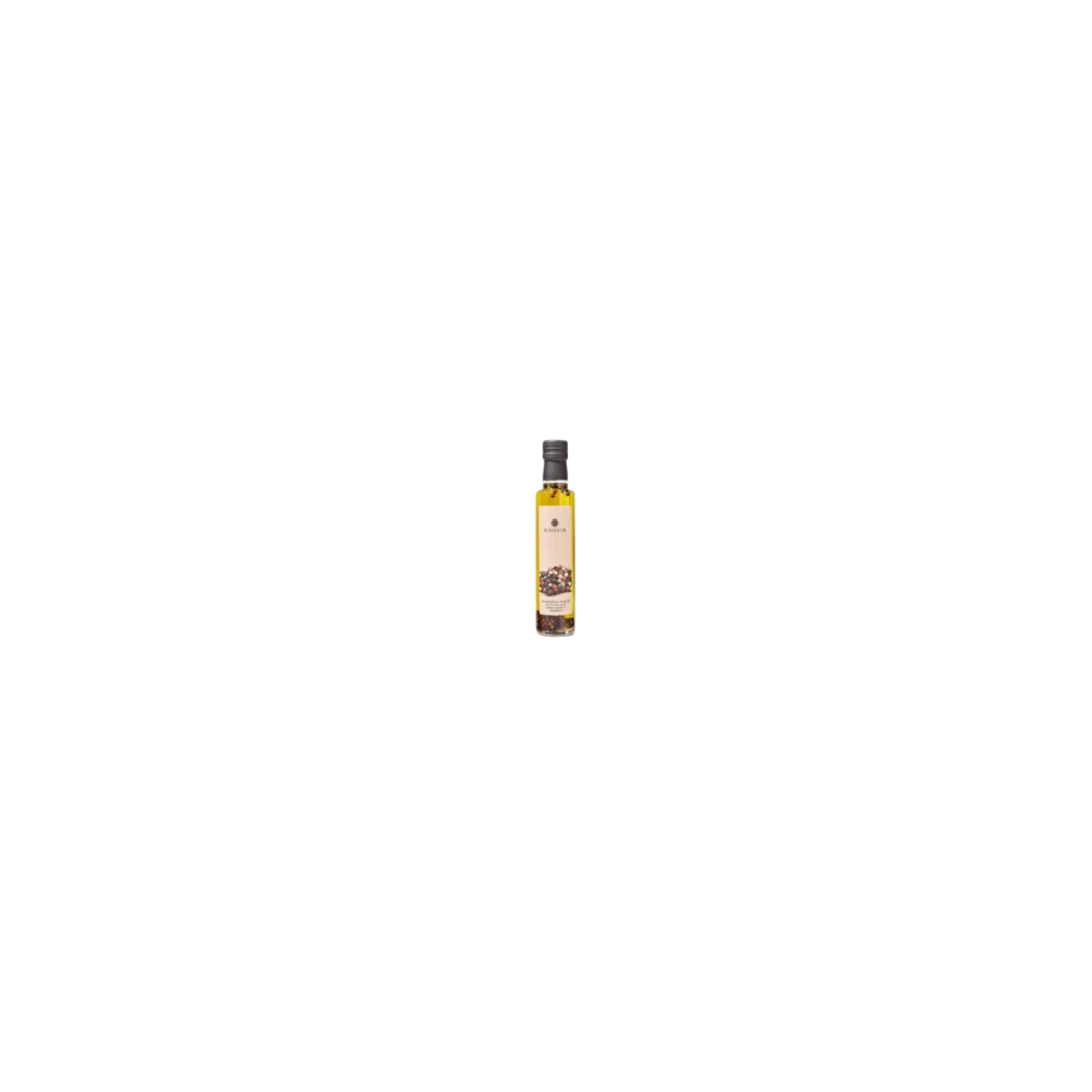 ACEITE OLIVA V/EXTRA CHINATA C/PIMIENTA B/250 ML