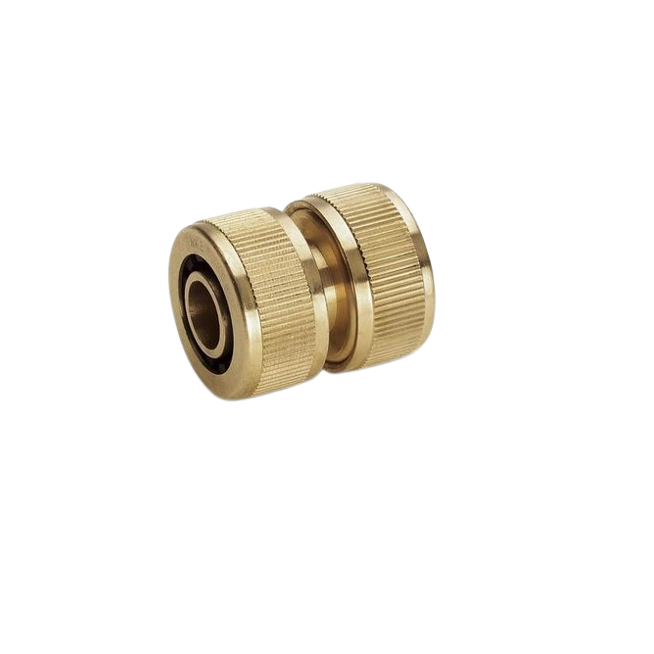 REPARADO DE MANGUERA  3/4"