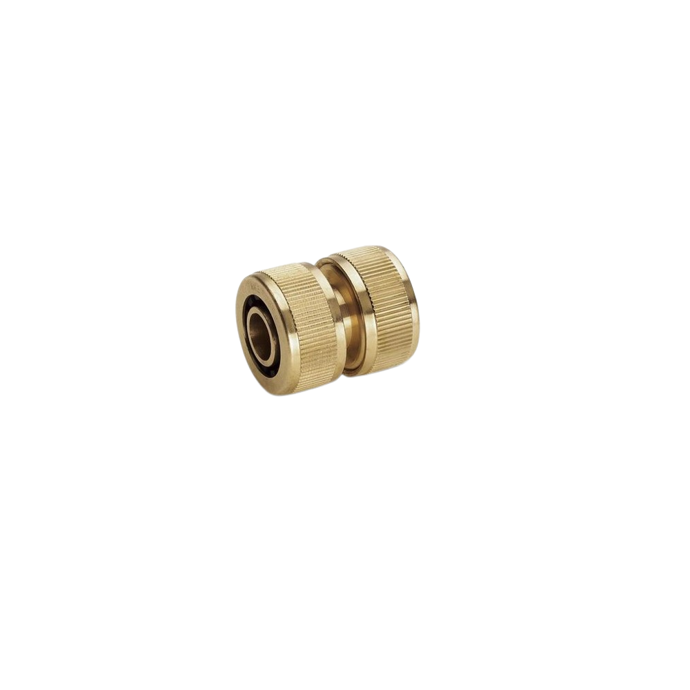 REPARADO DE MANGUERA  3/4"