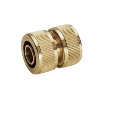 REPARADO DE MANGUERA  3/4"