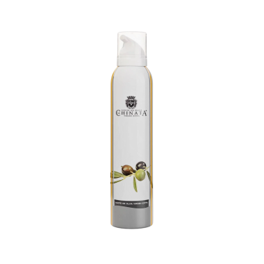 ACEITE OLIVA V/EXTRA CHINATA SPRAY 200 ML