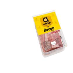BACON LONCHA ALMIREZ  C/11193 B/500 GR