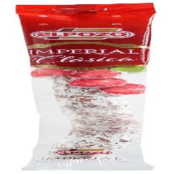 LONGANIZA IMPER. CLASICA C/14071  E/POZO 250GR