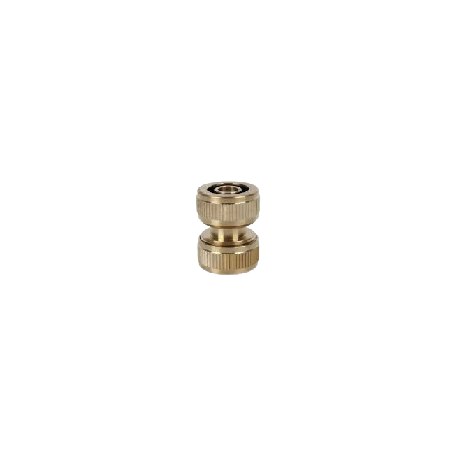 REPARADO DE MANGUERA  1/2" - 5/8"