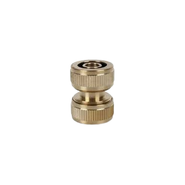 REPARADO DE MANGUERA  1/2" - 5/8"