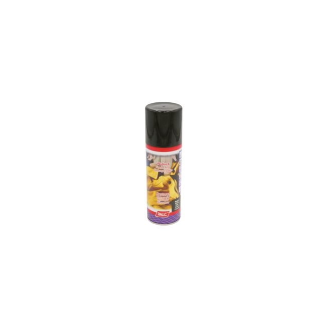 RENOVADOR ANTE & NUBUCK PALC INCOLORO SP/200 ML