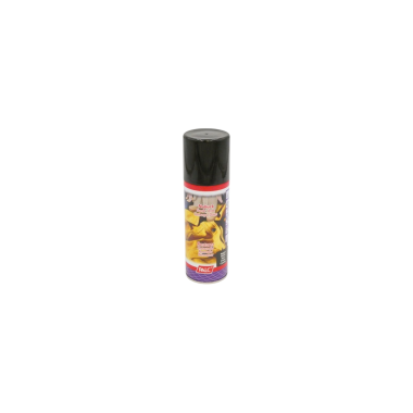 RENOVADOR ANTE & NUBUCK PALC INCOLORO SP/200 ML
