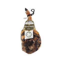 PALETA IB.CEBO LEGADO X PIEZA 4,750 KG APROX