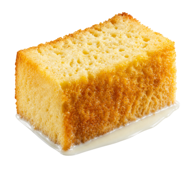 MUESTRA TORRIJA BRIOCHELLE 135GR PACK 2