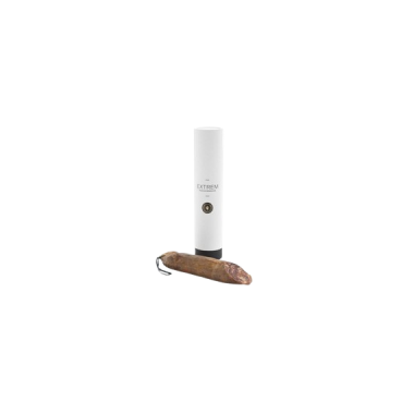 CHORIZO IBERICO EXTREM BELLOTA X KG