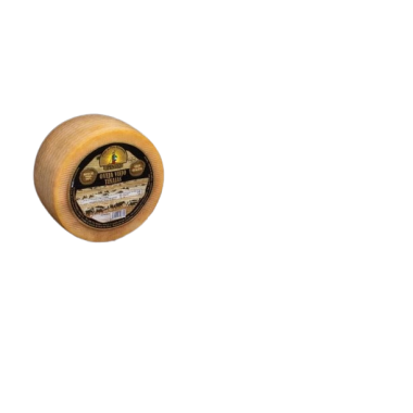 QUESO OVEJA VIEJO PASTO TINAJAS X PZ 700GR APROX