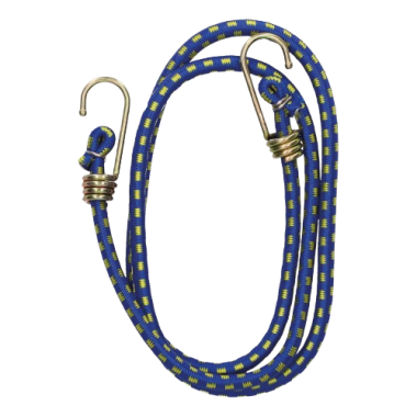 CINCHA 8MM X 150CM