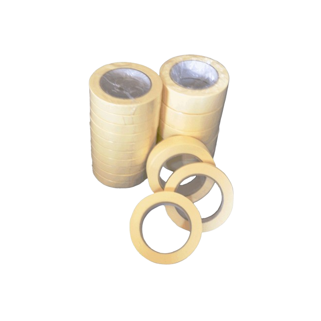 CINTA CARROCERO  "GSC"  50M X 19MM UD