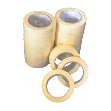 CINTA CARROCERO  "GSC"  50M X 19MM UD