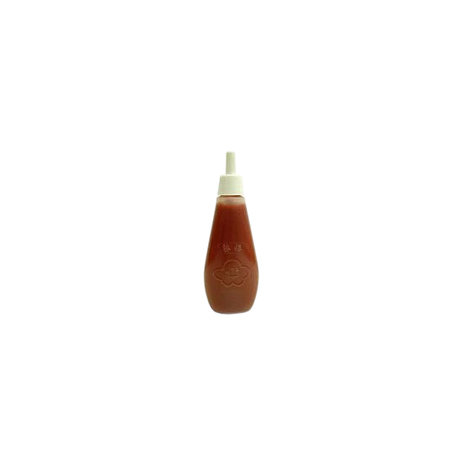 NERI UME PASTA DE CIRUELA 480 GRS