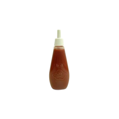 NERI UME PASTA DE CIRUELA 480 GRS