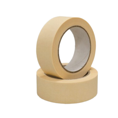 CINTA CARROCERO  "GSC"  50M X 38MM UD