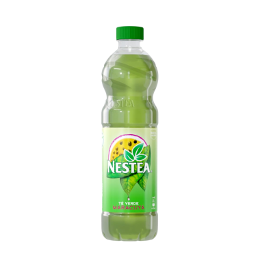 NESTEA LIMON+MARACUYA PET-1.50.LITRO