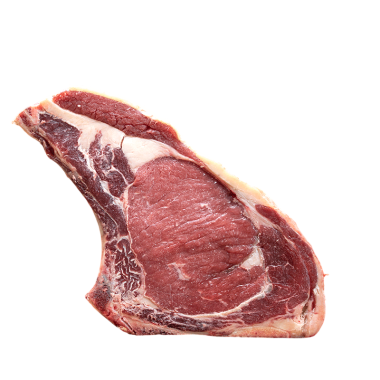 OKELAN CHULETON  SIDRERIA.CONG.+/550.GR.X.KG.