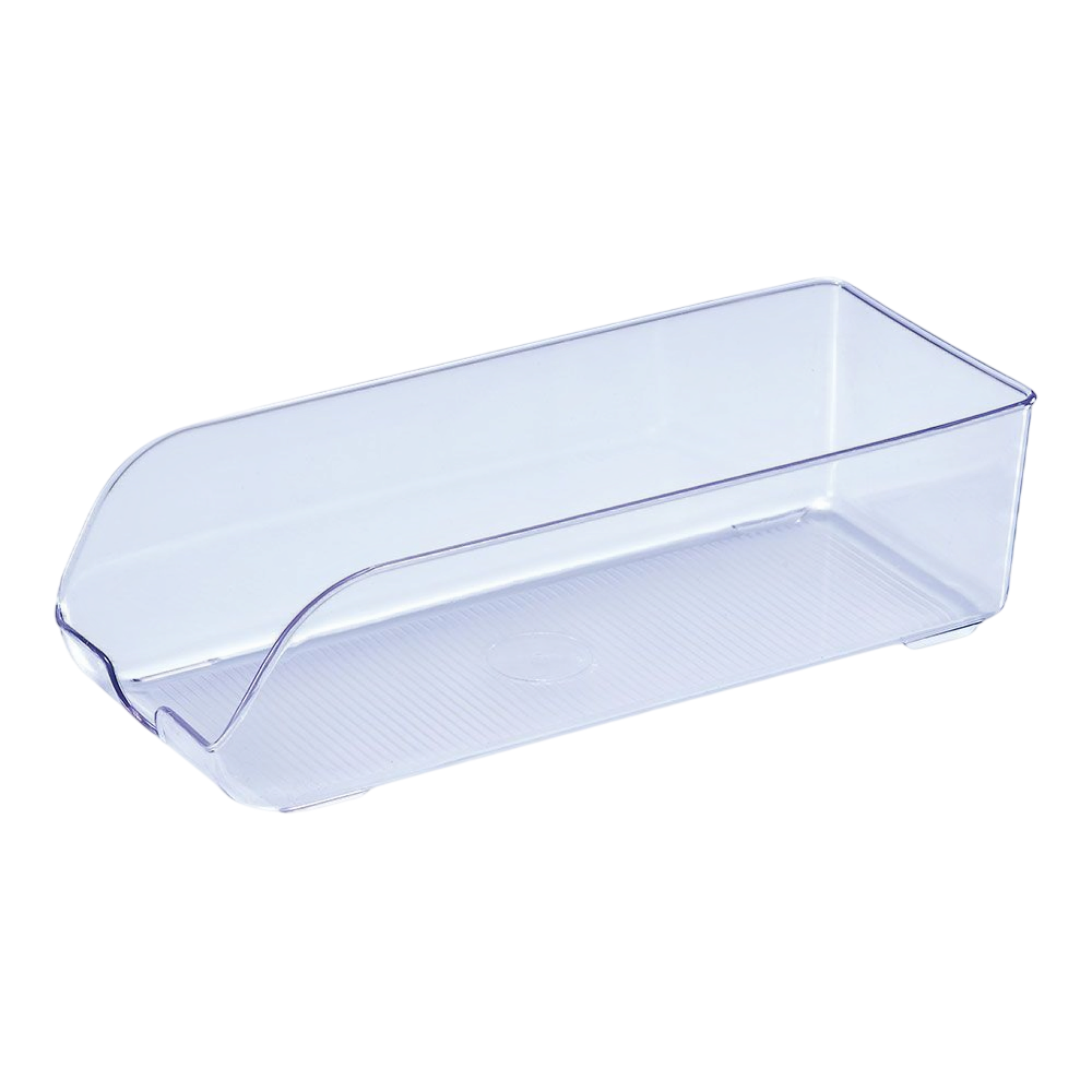 ORGANIZADOR FRIGORIFICO LATAS "GSC" REF/401030024