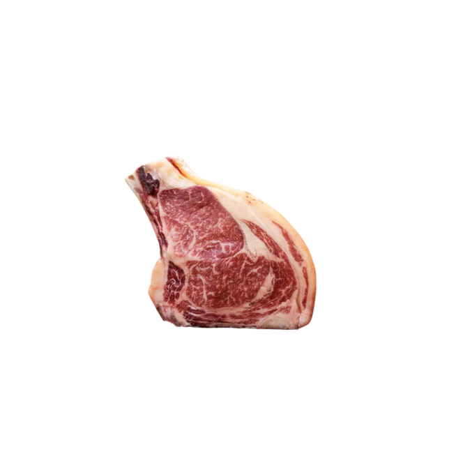 OKELAN Z CHULETERO EXTRA-SELE/A.8COSTILLA S/R.X.KG