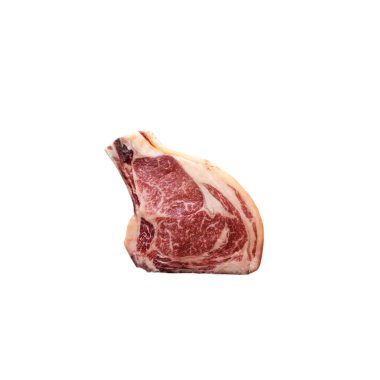 OKELAN Z CHULETERO EXTRA-SELE/A.8COSTILLA S/R.X.KG