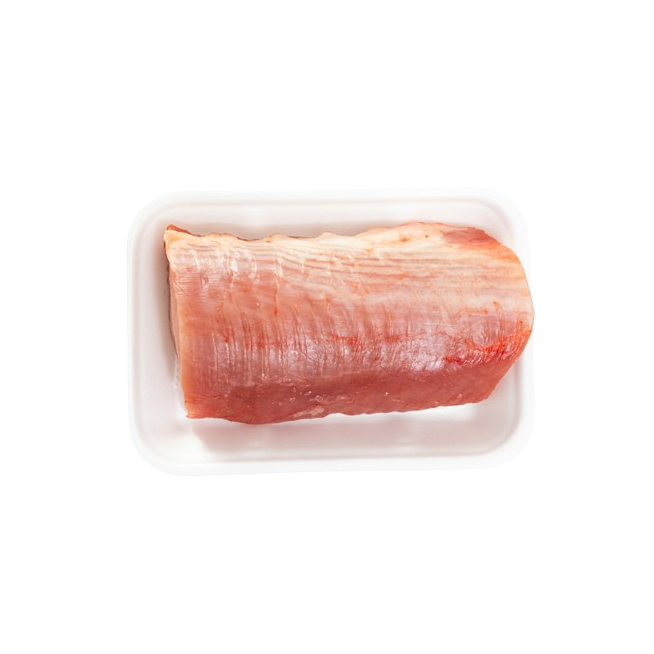COCHINILLO COCHIFRITO SEGOVIA CONGELADO PVP X KG