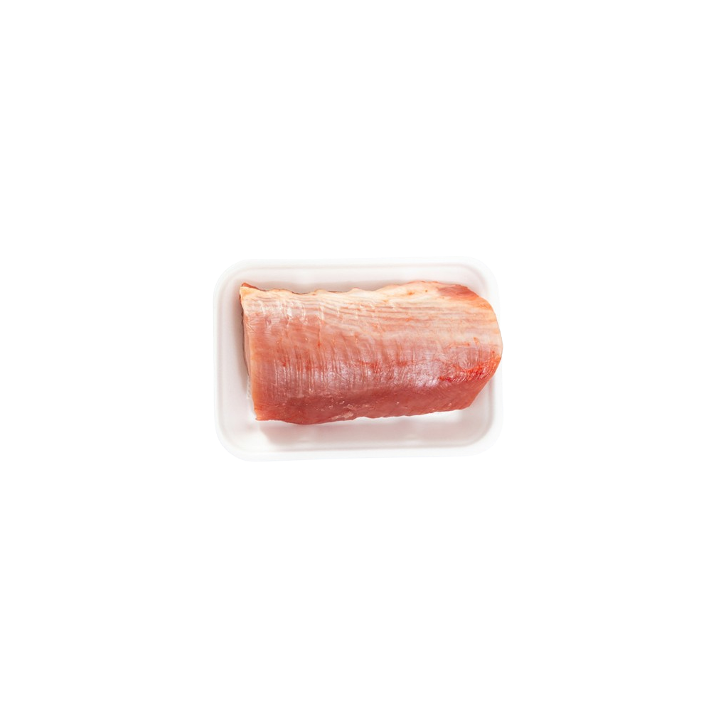 COCHINILLO COCHIFRITO SEGOVIA CONGELADO PVP X KG