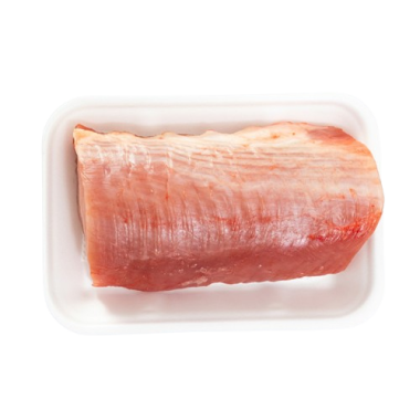 COCHINILLO COCHIFRITO SEGOVIA CONGELADO PVP X KG