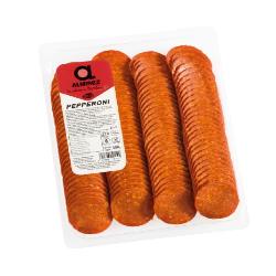 PEPPERONI LONCHA ALMIREZ C/13164 B/500GR