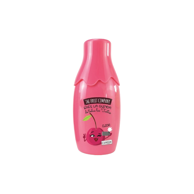 COLONIA TFC CEREZA VP/40 ML