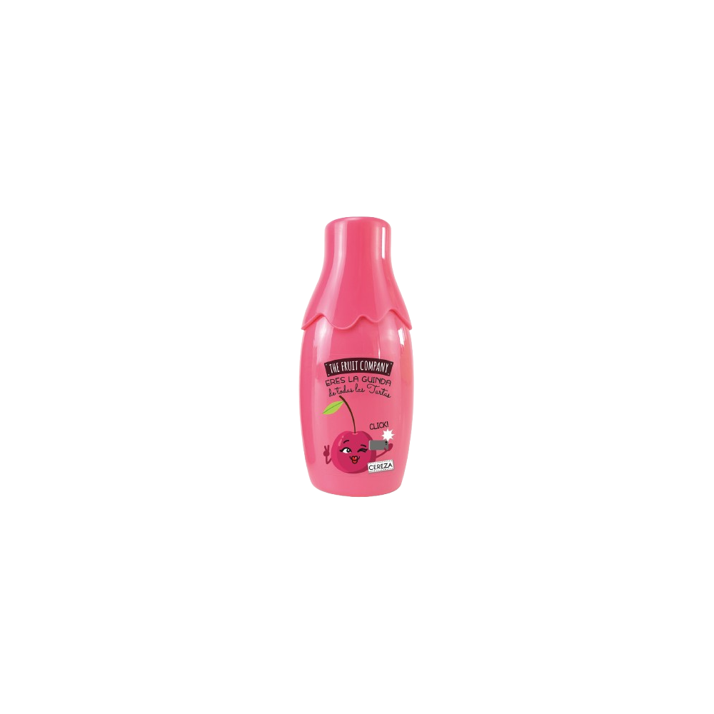 COLONIA TFC CEREZA VP/40 ML