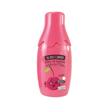 COLONIA TFC CEREZA VP/40 ML