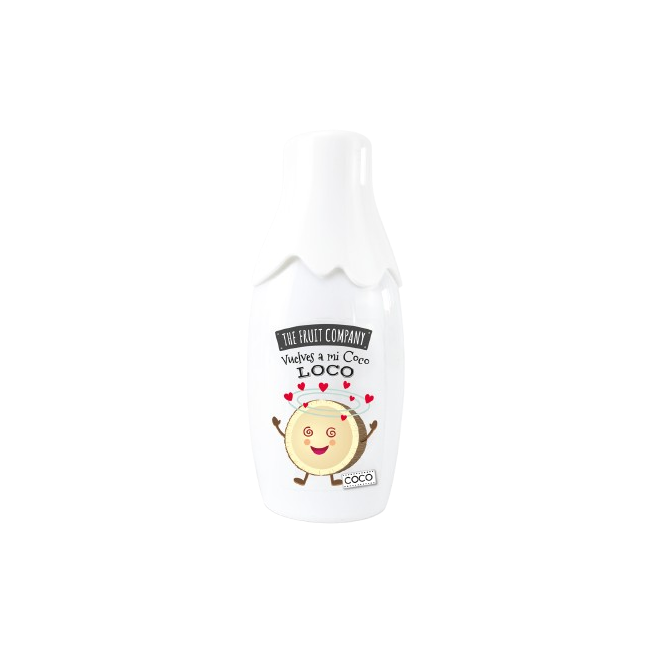 COLONIA TFC COCO VP/40 ML