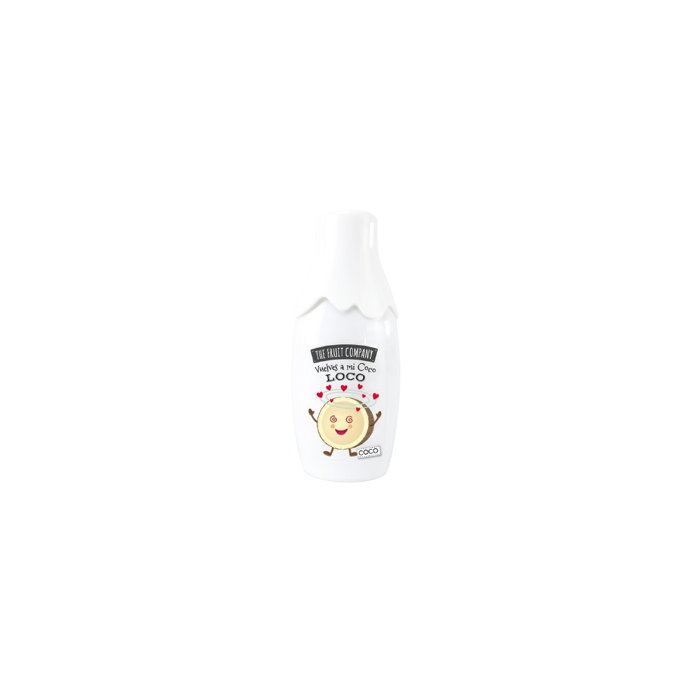 COLONIA TFC COCO VP/40 ML